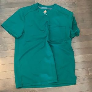 listing-status-banner